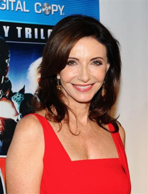 mary steenburgen hot|Mary Steenburgen; Photos and High